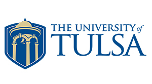 University of Tulsa (Only PG)